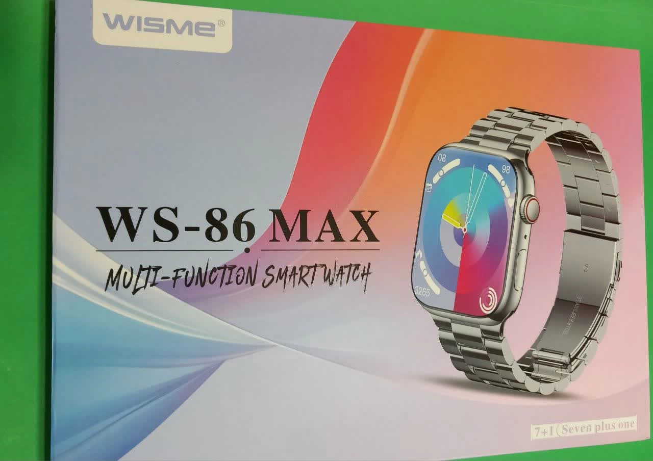 ws86