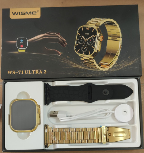 ws71