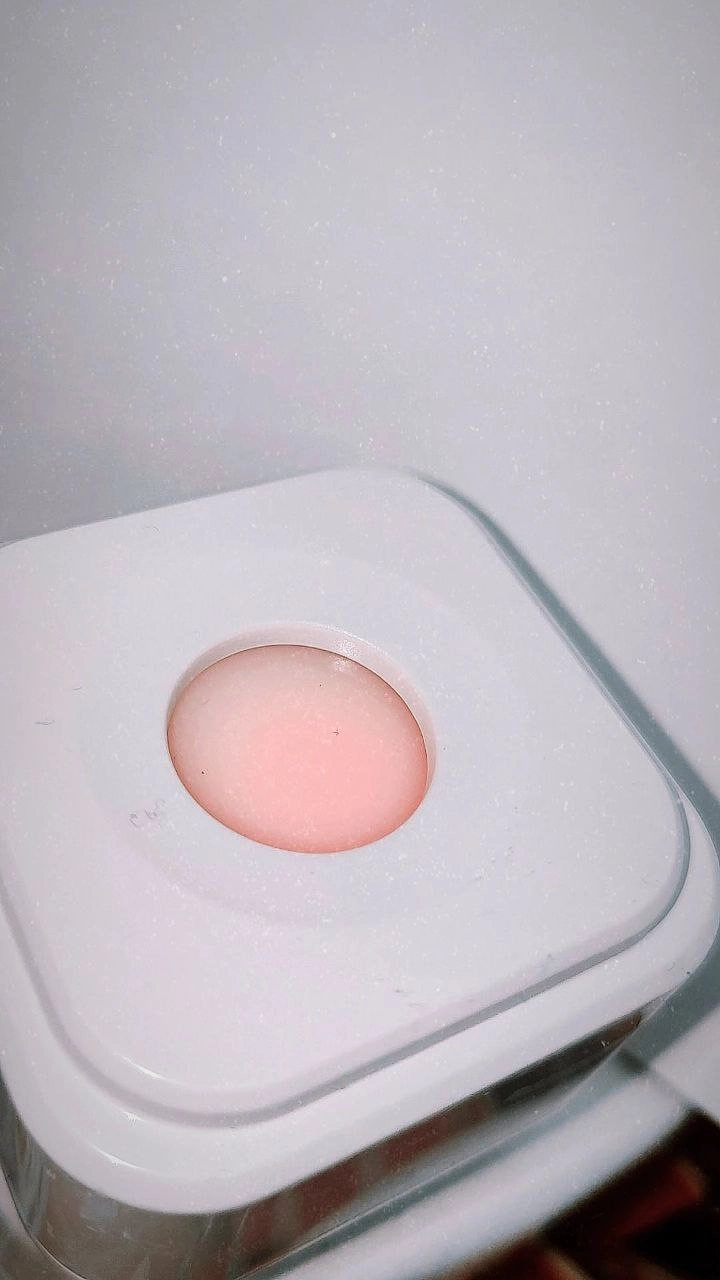 شارژر خنجی