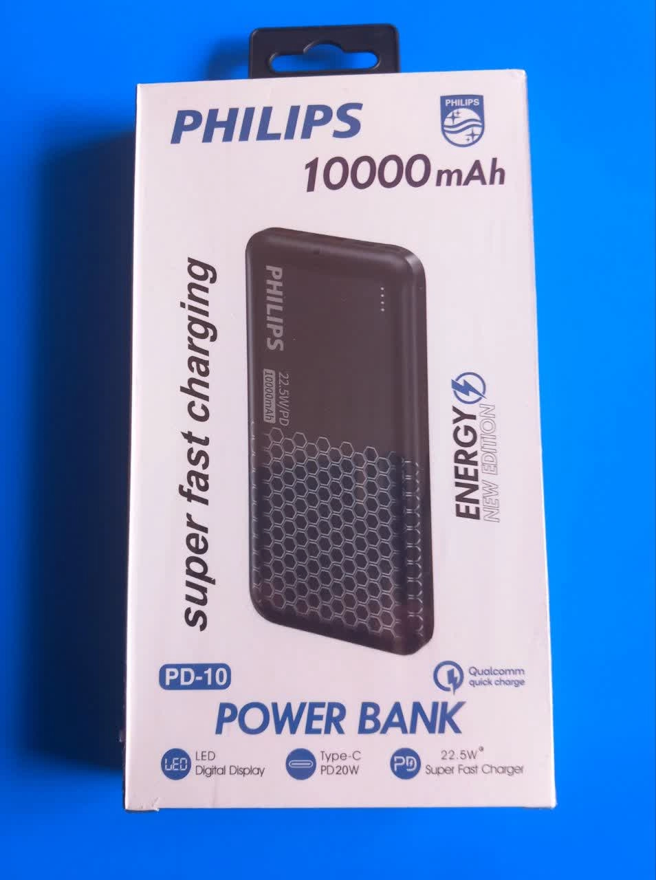 PD10