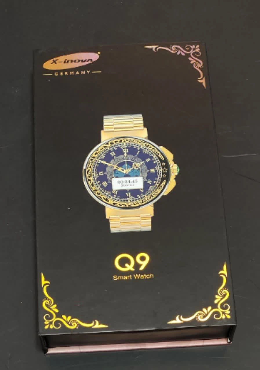 Q9