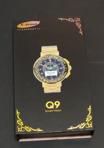 Q9