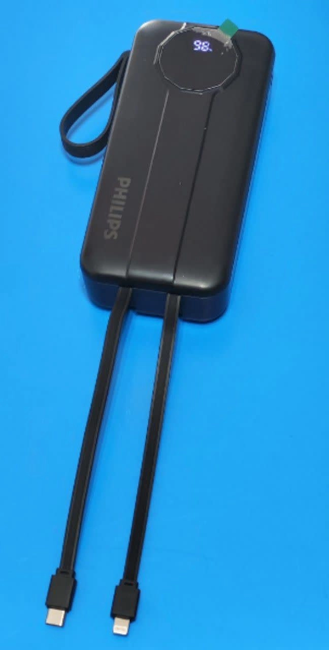PD21