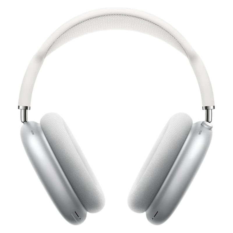هدفون بلوتوثی P9