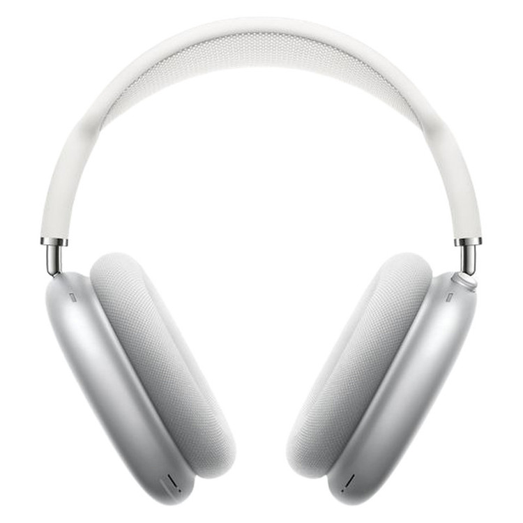 هدفون بلوتوثی P9